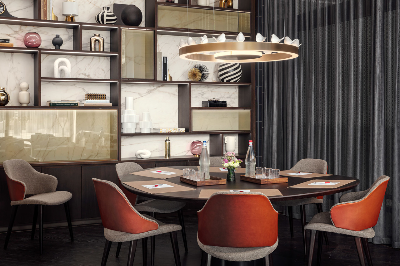 Private_Dining