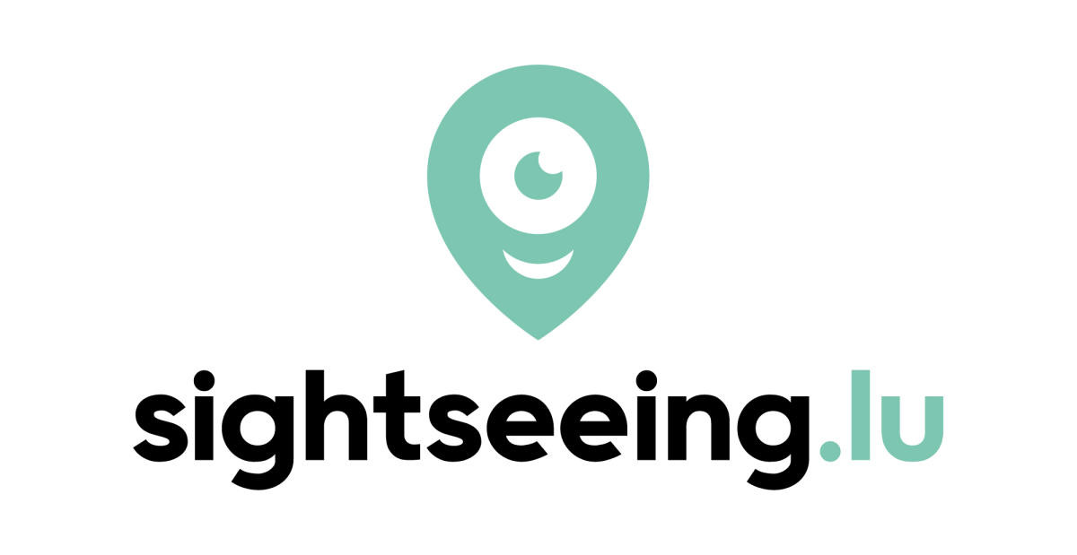 Logo Sightseeing