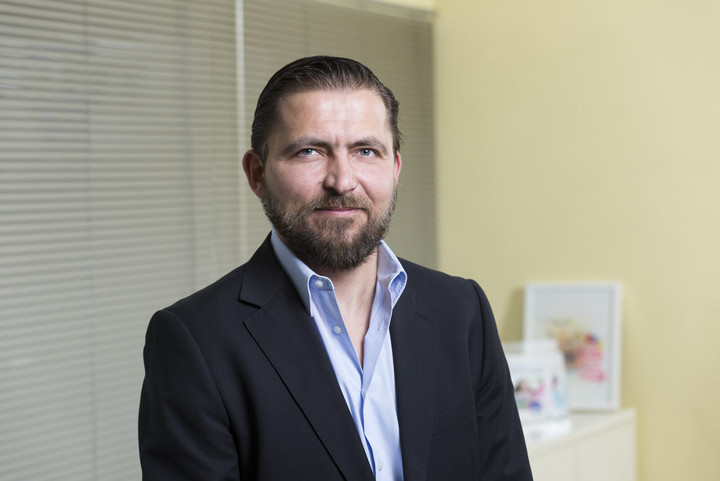 Agence AXA Velibor PLANIC (Merl)