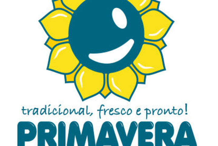 Primavera Gare