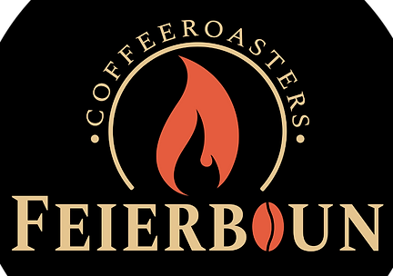 Feierboun Cofferoasters