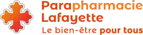 Parapharmacie Lafayette