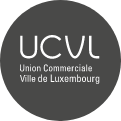 UCVL